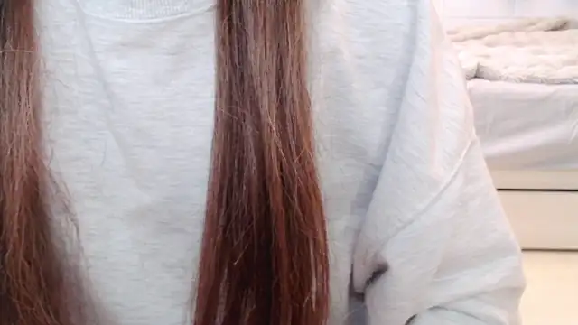 xxAIxx online show from March 7, 2025, 4:13 am