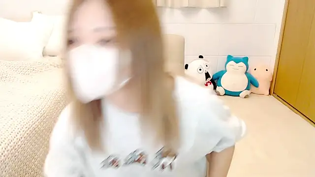 xxAIxx online show from October 22, 2025, 1:55 pm