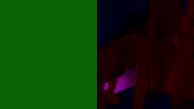 Snapshot of MrBigDiQ1 chatting on January 8, 2026, 7:38 pm MrBigDiQ1 online show from January 8, 2026, 7:38 pm