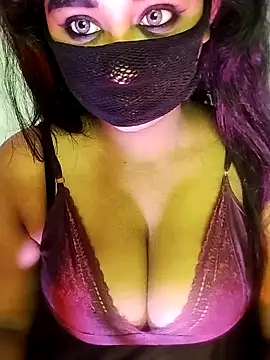 loveli diya online show from January 2, 2025, 2:33 am