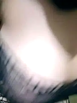 Snapshot of perfect_cums chatting on March 27, 2026, 8:52 pm perfect cums online show from March 27, 2026, 8:52 pm