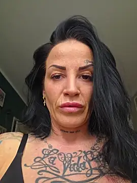 EmilyDiazofficial online show from May 31, 2026, 10:22 am