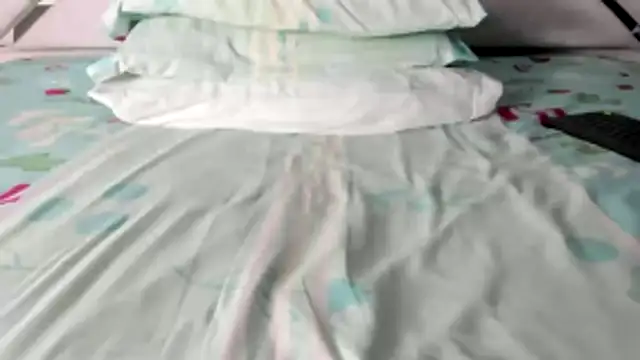 maybelline69 online show from November 25, 2025, 7:58 pm