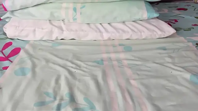 maybelline69 online show from December 16, 2025, 12:15 am