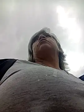 DirtyBIianca online show from February 23, 2025, 3:18 pm