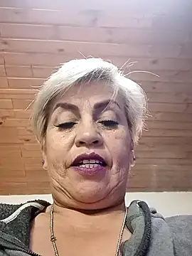 DirtyBIianca online show from November 21, 2025, 12:48 pm