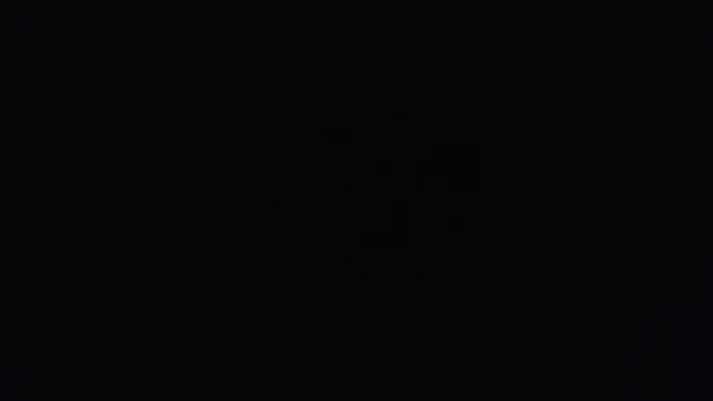 Snapshot of webcambrasil_ chatting on May 23, 2026, 9:19 pm webcambrasil online show from May 23, 2026, 9:19 pm