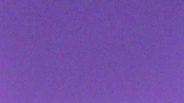 milkoffe online show from December 18, 2024, 1:15 am