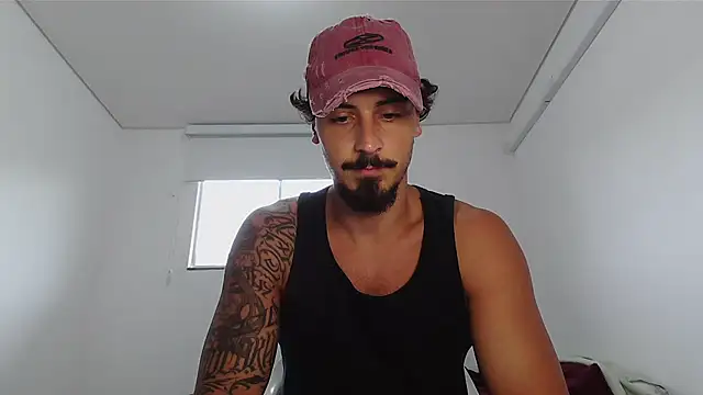 milkoffe online show from February 24, 2026, 1:31 pm