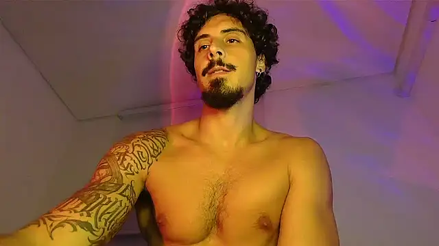 milkoffe online show from April 5, 2026, 11:35 pm