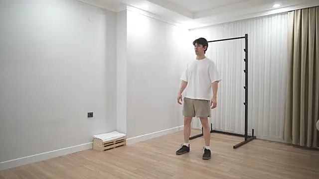 tommyjoyer online show from November 20, 2025, 7:30 am