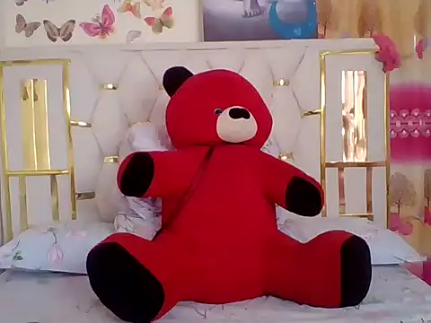 Snapshot of slybin_ chatting on December 26, 2024, 6:41 am slybin online show from December 26, 2024, 6:41 am