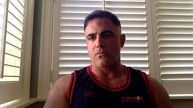 Snapshot of Bad_daddy21 chatting on September 18, 2025, 6:10 pm Bad daddy21 online show from September 18, 2025, 6:10 pm
