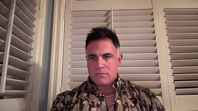 Snapshot of Bad_daddy21 chatting on October 24, 2025, 1:07 pm Bad daddy21 online show from October 24, 2025, 1:07 pm