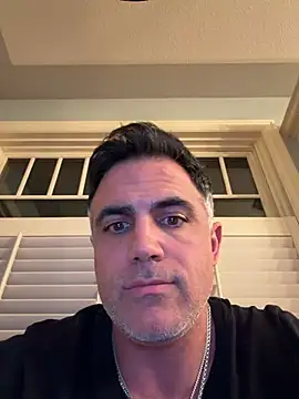 Bad daddy21 online show from March 8, 2026, 3:10 am