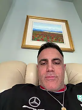 Snapshot of Bad_daddy21 chatting on March 13, 2026, 11:55 pm Bad daddy21 online show from March 13, 2026, 11:55 pm