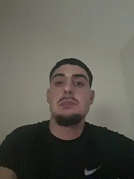 Vale 187 online show from December 20, 2025, 3:19 pm