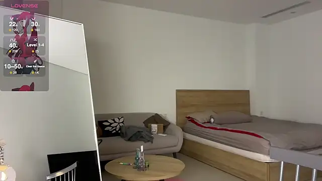 alpraz0lam online show from September 28, 2025, 1:49 pm