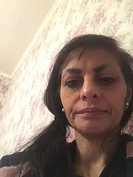 Snapshot of ChantalXOrchid chatting on January 18, 2025, 10:49 pm ChantalXOrchid online show from January 18, 2025, 10:49 pm