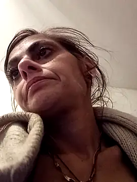 ChantalXOrchid online show from March 10, 2026, 4:23 pm