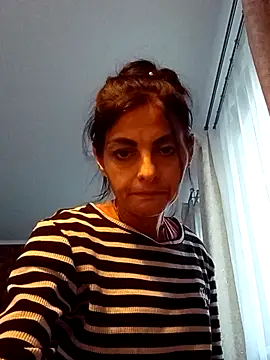 Snapshot of ChantalXOrchid chatting on June 10, 2026, 7:02 pm ChantalXOrchid online show from June 10, 2026, 7:02 pm