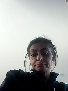 Snapshot of ChantalXOrchid chatting on June 13, 2026, 8:01 am ChantalXOrchid online show from June 13, 2026, 8:01 am