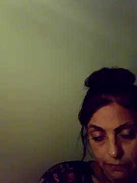 Snapshot of ChantalXOrchid chatting on June 20, 2026, 8:44 pm ChantalXOrchid online show from June 20, 2026, 8:44 pm