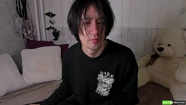 CalvinOwens online show from October 28, 2025, 3:10 am