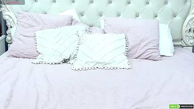 CalvinOwens online show from January 31, 2026, 8:40 pm