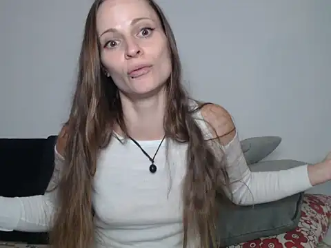 Snapshot of naikah714 chatting on January 5, 2025, 4:59 pm naikah714 online show from January 5, 2025, 4:59 pm