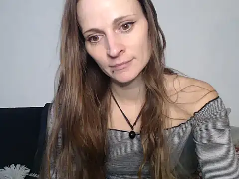 Snapshot of naikah714 chatting on January 12, 2025, 4:18 pm naikah714 online show from January 12, 2025, 4:18 pm