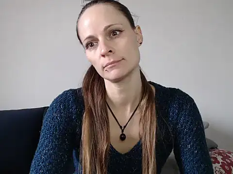 Snapshot of naikah714 chatting on January 15, 2025, 11:53 am naikah714 online show from January 15, 2025, 11:53 am