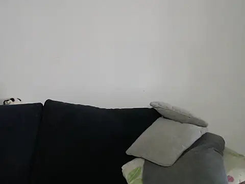 Snapshot of naikah714 chatting on September 21, 2025, 1:35 pm naikah714 online show from September 21, 2025, 1:35 pm