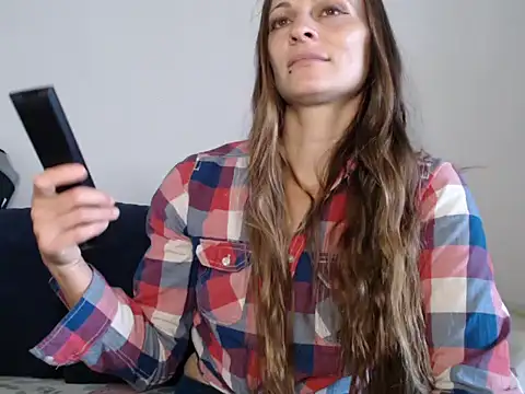 Snapshot of naikah714 chatting on October 5, 2025, 1:31 pm naikah714 online show from October 5, 2025, 1:31 pm