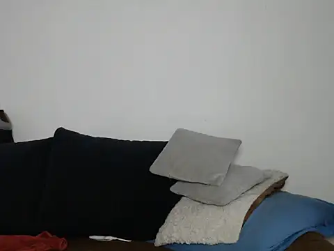 Snapshot of naikah714 chatting on November 2, 2025, 12:29 pm naikah714 online show from November 2, 2025, 12:29 pm