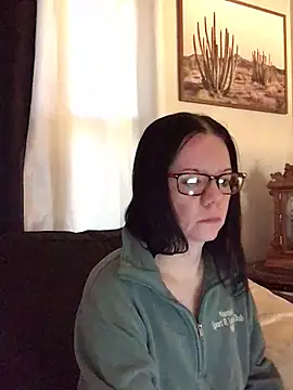 Snapshot of SidneyRaee chatting on March 19, 2026, 3:05 pm SidneyRaee online show from March 19, 2026, 3:05 pm