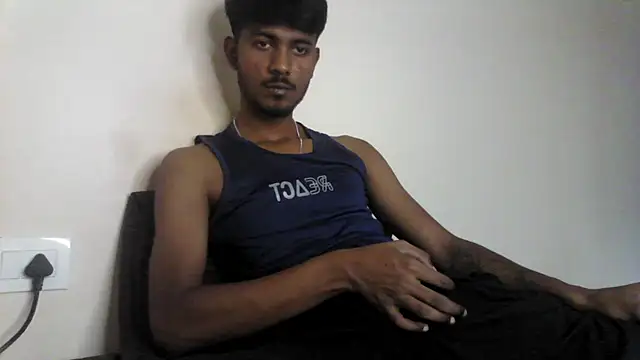 just fucks online show from October 16, 2025, 10:05 am