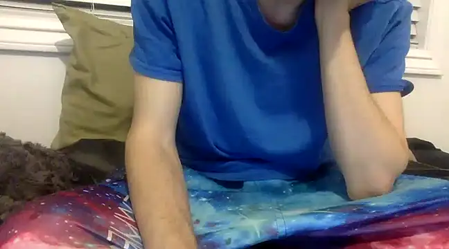 lilboygonewild online show from January 20, 2025, 8:30 am