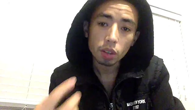 lilboygonewild online show from November 15, 2025, 1:14 am