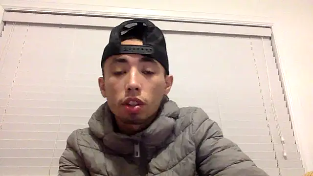 lilboygonewild online show from November 16, 2025, 4:29 am