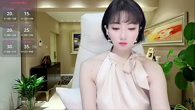 Snapshot of Mist_lili chatting on December 4, 2024, 4:21 am Mist lili online show from December 4, 2024, 4:21 am