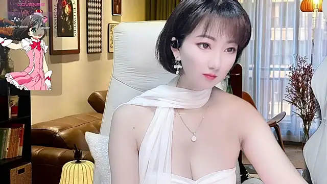 Snapshot of Mist_lili chatting on March 12, 2025, 11:20 am Mist lili online show from March 12, 2025, 11:20 am