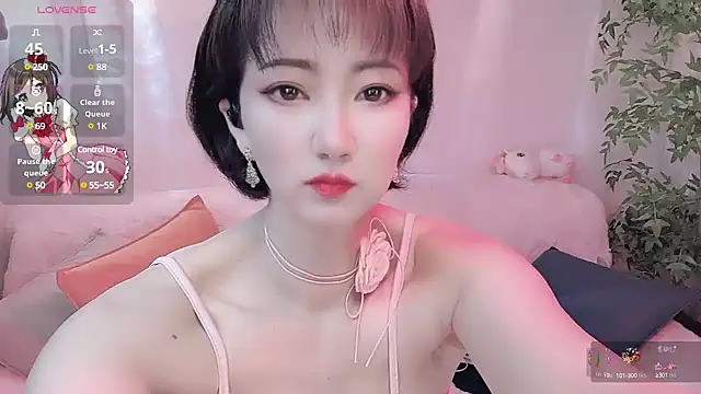 Snapshot of Mist_lili chatting on March 15, 2025, 11:40 am Mist lili online show from March 15, 2025, 11:40 am