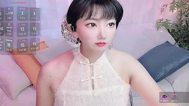 Snapshot of Mist_lili chatting on September 23, 2025, 1:52 am Mist lili online show from September 23, 2025, 1:52 am