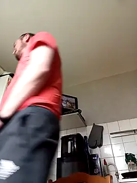 Denislamalice34 online show from February 16, 2026, 1:40 pm