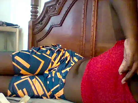 Snapshot of Sweet_bunyy chatting on March 24, 2026, 2:33 pm Sweet bunyy online show from March 24, 2026, 2:33 pm