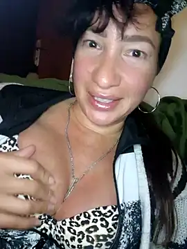 Snapshot of TheGoddessBianca chatting on January 22, 2025, 4:33 pm TheGoddessBianca online show from January 22, 2025, 4:33 pm