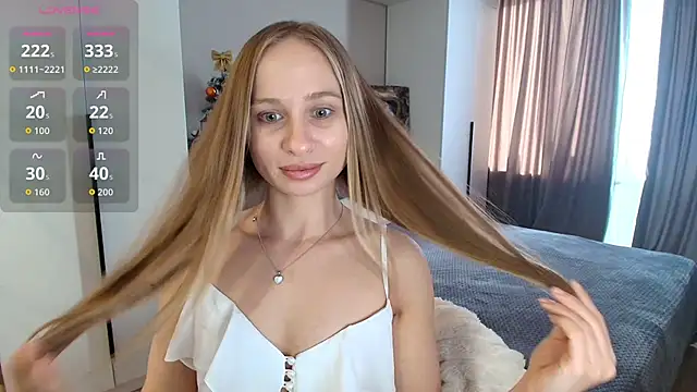 Snapshot of Mad1en chatting on January 16, 2026, 6:06 am Mad1en online show from January 16, 2026, 6:06 am