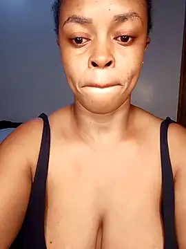 boobsnipplian online show from January 28, 2025, 4:08 am