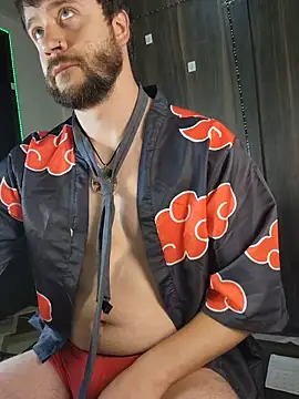 Snapshot of just_maxii chatting on November 29, 2025, 12:46 am just maxii online show from November 29, 2025, 12:46 am